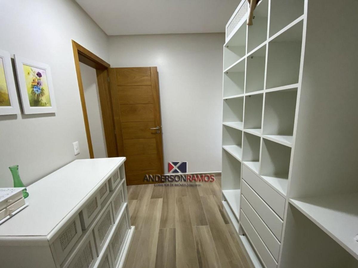 1083 - Apartamento Com Vista Para O Mar Em Bombinhas Exteriör bild